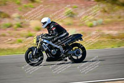 media/Apr-13-2024-Classic Track Day (Sat) [[9dd147332a]]/Group 3/Session 1 (Turn 4)/